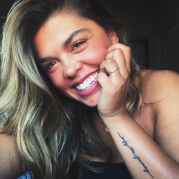 gabigirl9